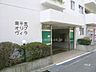 エントランス：【エントランス】。徒歩10分圏内に小中学校、スーパー、公共施設、公園が揃っております。