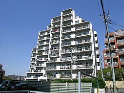 物件画像 緑地東ロイヤルマンション