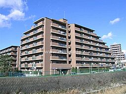 物件画像 セントポリア豊中ファインアヴェニュー