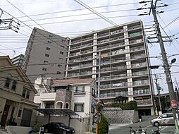 物件画像 豊中スカイハイツ