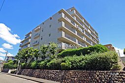 物件画像 日興豊中緑丘スカイマンション