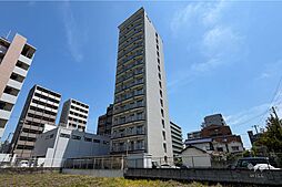 物件画像 エスリード江坂セントラム