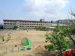 子育てにも安心の環境!