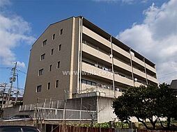 物件画像 ライオンズマンション長興寺北