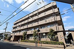 物件画像 モンテベルデ豊中