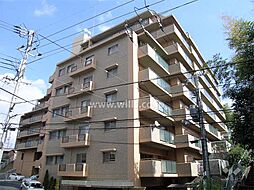 物件画像 グランドール豊中刀根山
