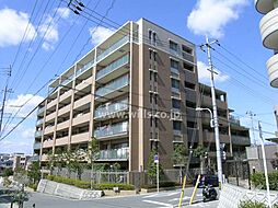 物件画像 ファインフラッツ豊中桜の町