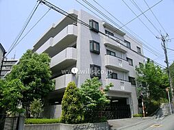 物件画像 セントラルパレス東豊中