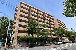 吹田ロイヤルマンション