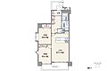 ユニライフ新大阪4階4,398万円