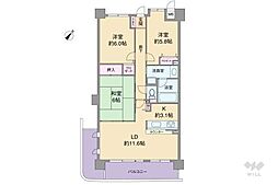物件画像 サンマンションアトレ吹田片山通り
