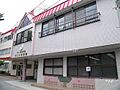 まこと幼稚園[...