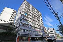 物件画像 新大阪第一ダイヤモンドマンション