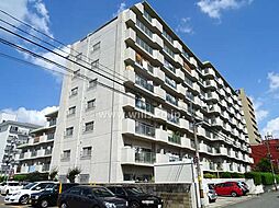 物件画像 グリーンエクセル新大阪