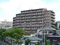 物件画像 セントラルステージ千里1番館