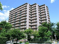 物件画像 セントポリア北大阪ヴィゾン2番館