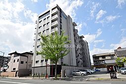 物件画像 プレサンスロジェ江坂