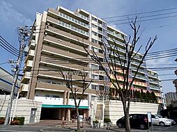 物件画像 パレ千里