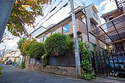 物件画像 吹田市垂水町1丁目 一戸建て