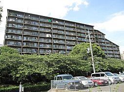 メゾン千里丘4番街K棟