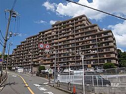 物件画像 千里台スカイハイツC棟