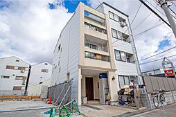 物件画像 大阪市淀川区加島2丁目 一戸建て