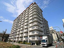 物件画像 ハイム北野