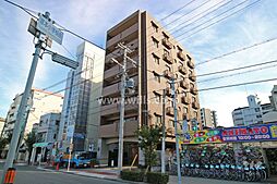 物件画像 アービング塚本