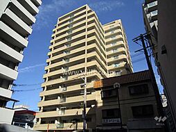 物件画像 ネバーランド江坂