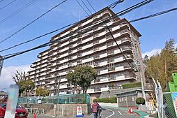 物件画像 青葉丘マンション