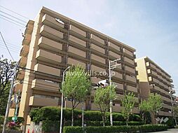 物件画像 吹田ロイヤルマンション