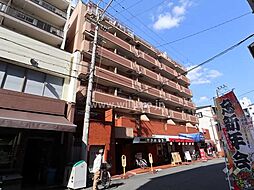 物件画像 ノバカネイチ塚本