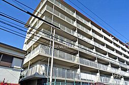 物件画像 ドルミ淀川