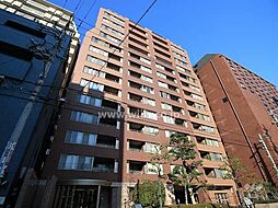 物件画像 プライマリー新大阪