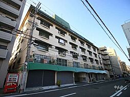 物件画像 新大阪第1ハイツビル