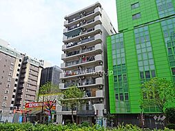 物件画像 メゾン第2新大阪