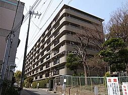 物件画像 日興千里丘スカイマンションA棟