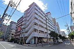 物件画像 シャトー新大阪