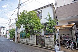 物件画像 吹田市竹谷町 土地