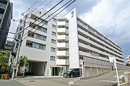 物件画像 ルネブラン・クール北千里古江台