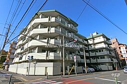 物件画像 大建コーポ上新庄