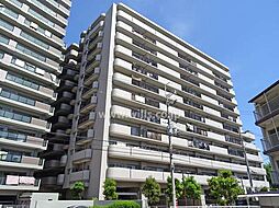 物件画像 加島駅前アーバンコンフォート