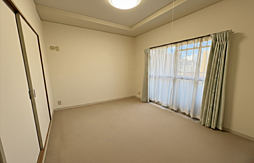 家事動線の良い間取り