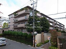 物件画像 北千里セントポリア