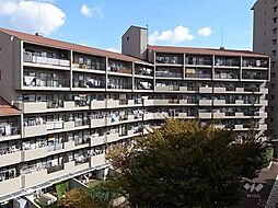 物件画像 星和プラネタウン千里南第1期C棟