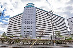 物件画像 公社千里山田BC団地A-5棟