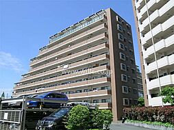 物件画像 ダイアパレス吹田ガーデンコート四番館