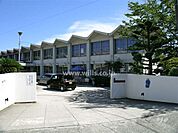 古江台小学校[公立]の外観