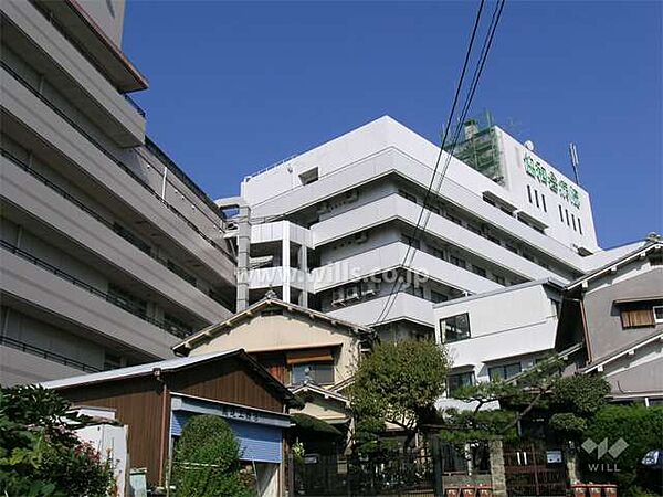 周辺を拡大表示