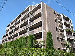 物件画像 ステラヒルズ千里山星が丘